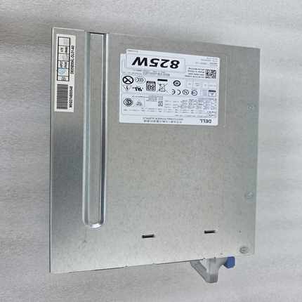 Dell戴尔T5810T7810825W工作站电源H--议价商品