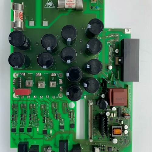 询价-6SE70234TC841HF36SE70变频器电源