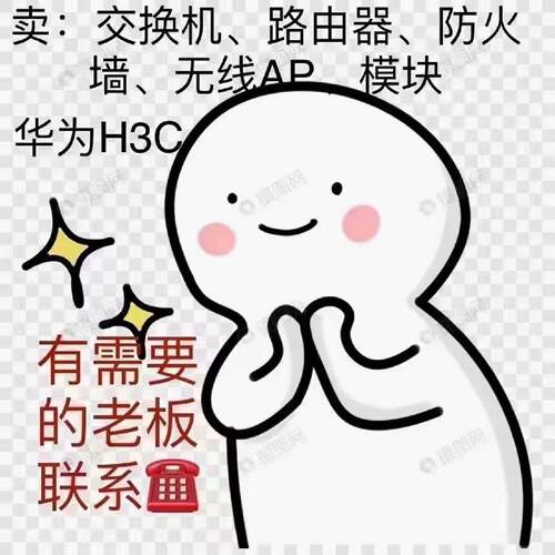 H3C华三LSQM1TGS8SC0LSQ1TGS8SC0—议价