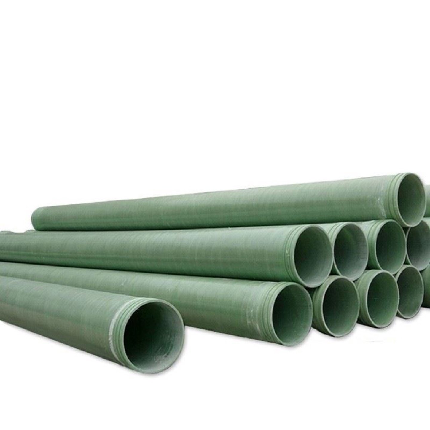 玻璃钢管道夹砂管通风管道电缆管排水管排污管穿线管缠绕管道管件,基础建材,基础材料,淘宝优惠券,粉丝福利购,淘宝优惠卷