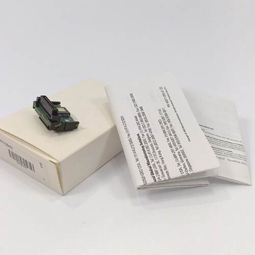 AB 1747OS401 Ser. C Firmware Upgrade Kit