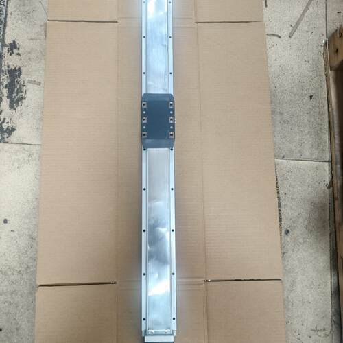 询价-GTH8L20800BCP40E5东佑TOYO