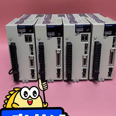SGD7S-7R6A00B202/SGD7S-5R5A00B—议价