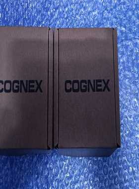 康耐视DM150X，DM150Q，DM150SX，DM150询价