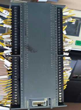 【请询价】S7-200EM223223-1PM22-0XA8