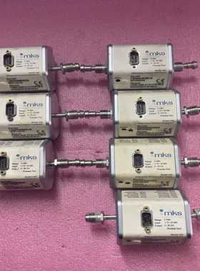 MKS226A-29554Range2mBar真空压-议价