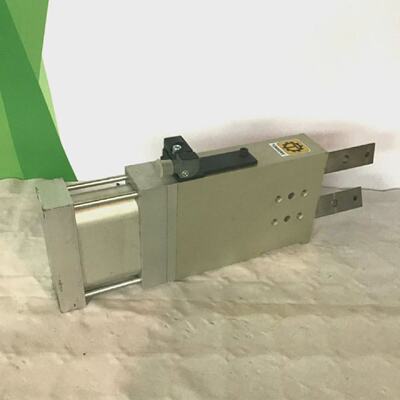 Tunkers SZKD 63T12X40