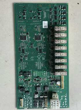 主板  LIMX33CP 包邮1500包好。保质期三个月【鑫鑫商铺】