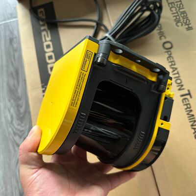 议价Laser Scanner SzVh1 Functional  Exterior适用