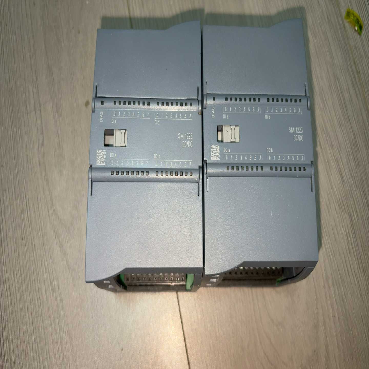 2021年S7-1200PLCsM1223 DCD；议价