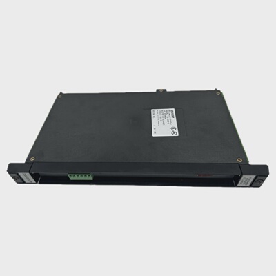 DJ982 AB Rio Scanner Interface Reliance 57C443A 574431 J2308