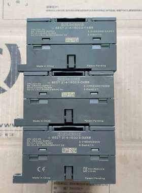 (电子机械)s7-200224//L维修/现货v