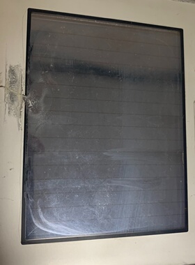 议价ProFace Touch Screen 298007003适用