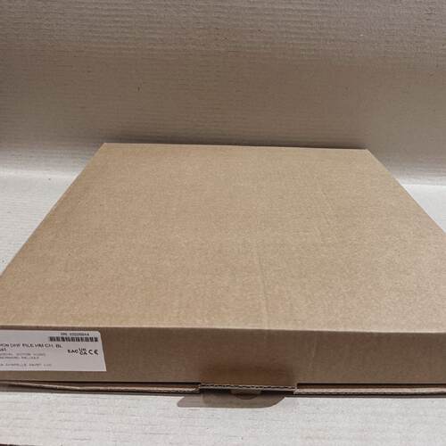 Bodet PROFIL 940e DHF Knopfzelle H. M. Ch. Bl 984B11 1439261