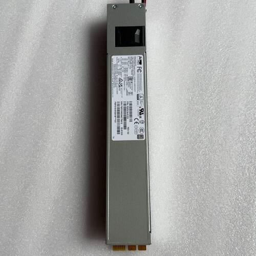 ACBEL康舒FSF019FSF019612G6-议价