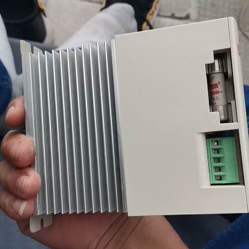 询-单向SCR控制器SCR1PH.C.CPU