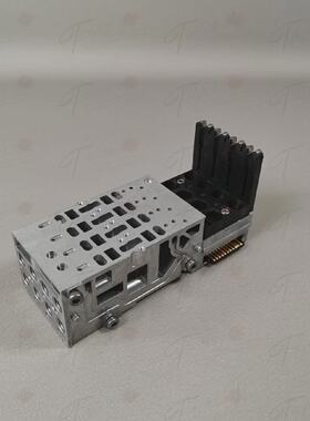 Festo 533360  533352 VMPA1FBEMS8 NEW