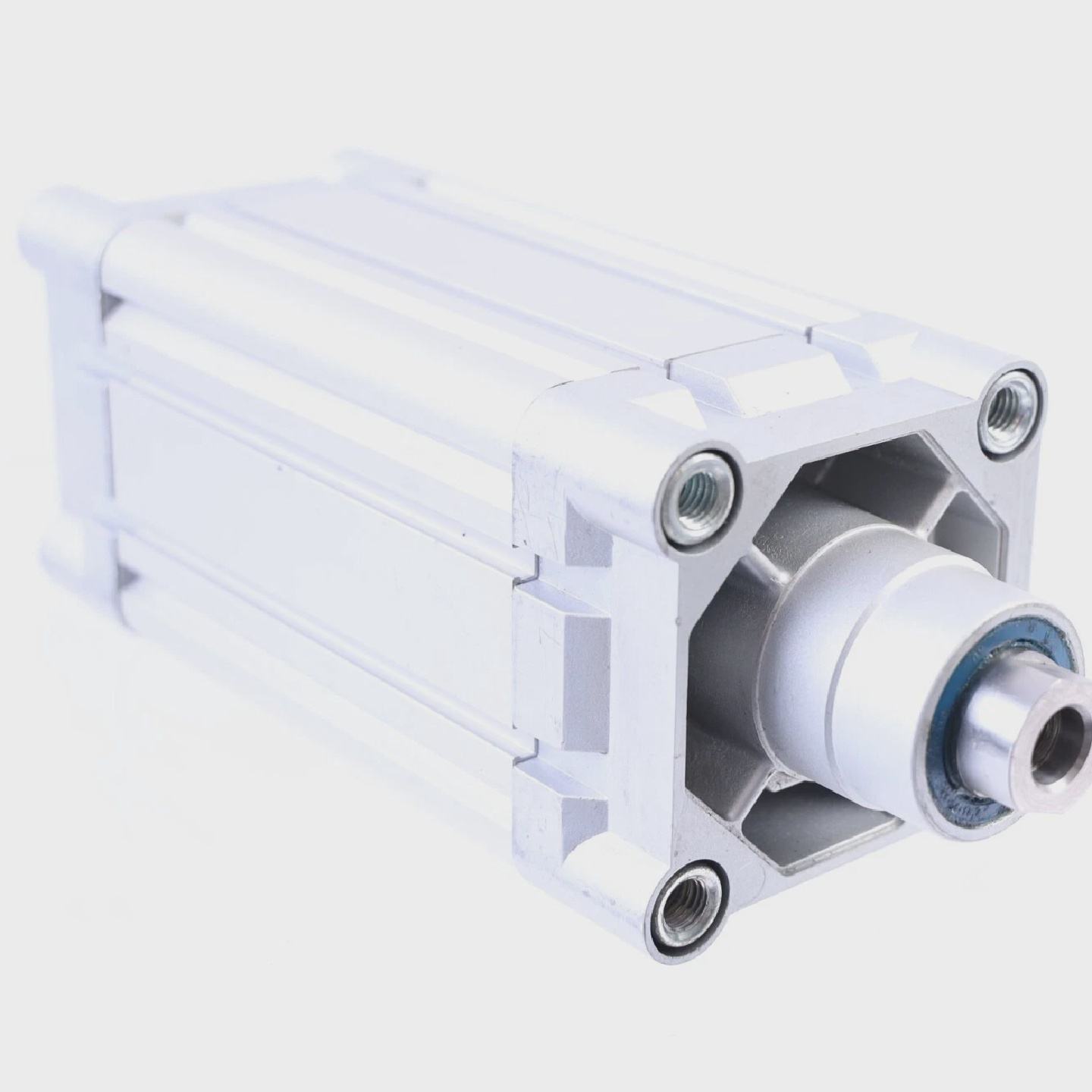 FESTO 163430 DNC8080PPVAK3  NEW - 实物图
