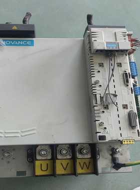 议价拆机汇川MD880系列208KW