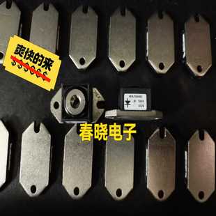 全新 整流二极管 质量保证 快速 询价7060