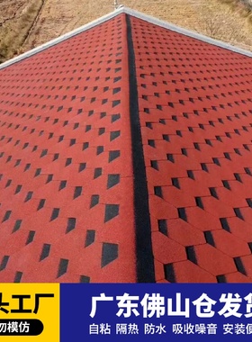 ga2Il765CI5jrc5oSO63NnKAXjdK1xGLGi1fOUfQF7s42srRVuCRxkVH6Z72