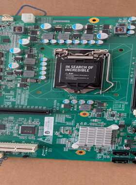 （议价）工控机主板EC9-1818V2NAVER:C00，