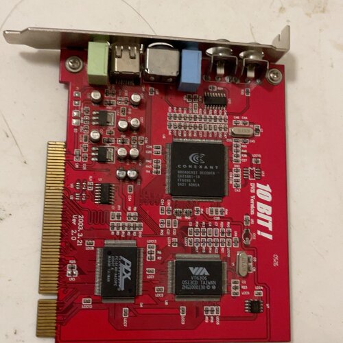cx2388119vt6306釆集卡-询