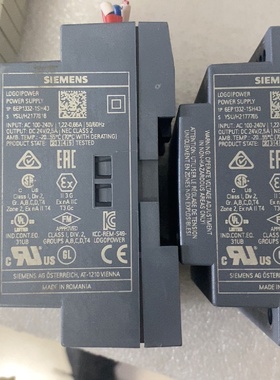 议价模块3321SH43功能完好成色如图1议价