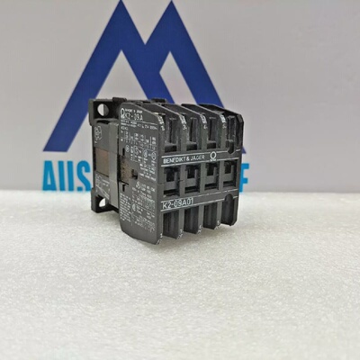 Contattore Benedikt  Jager K209A01