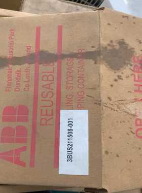 3BUS211508-001询价