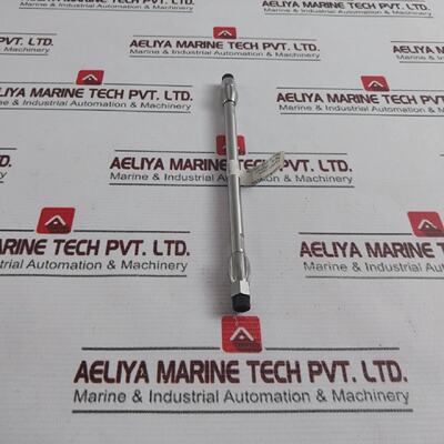 COLONNA WATERS 186000422 XTERRA MS C18 3.5UM 3.0X150MM