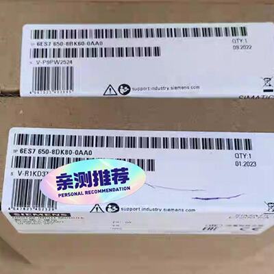 （请询价）6ES71344GD000AB0 6ES7 1344G