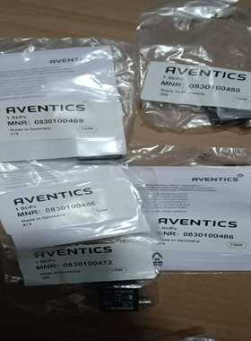 0830100486/0830100469/08301004~询价