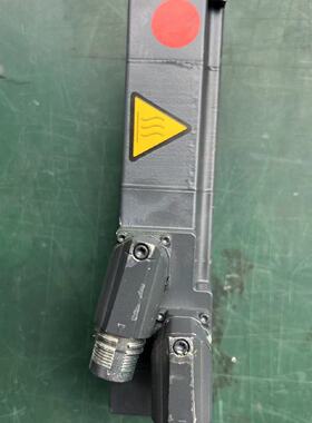 询/1FK70155AK211AB3