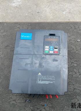 德鲁克变频器DRK一s990-1VL11GC15PC便宜议价商品