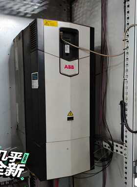 ABB变频器ACS880-01-02A4-3 03A3 04~询价