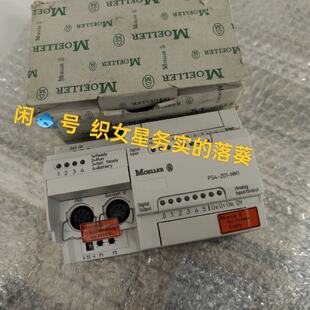 议价PS4101DD1适用