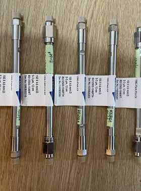 【C4柱】YMCBS12s03-1546wtYMC-Pa询价