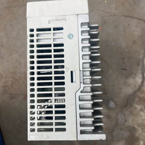 询-台达驱动器ASDA0221AB200W偏远