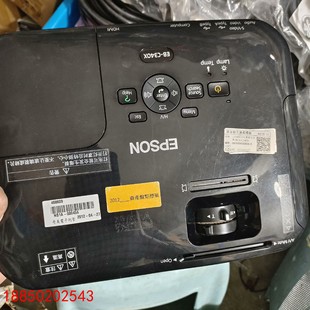 Epson爱普生 C340X 请询价