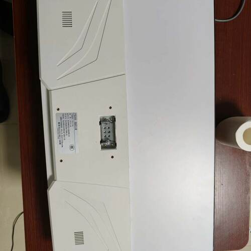 议价PD22270W唯冠27寸显示器功能正常有原包装盒可维修