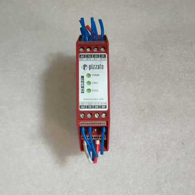 意大利Pizzato继电器CSAR-01V024询价