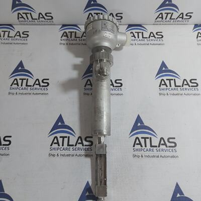 Bombilla De Resistencia DKK CORPORATION A2132