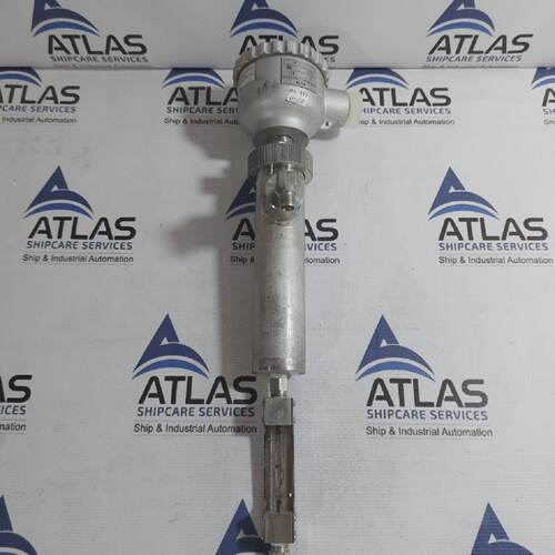 DKK CORPORATION A2132 Resistor Light Bulb