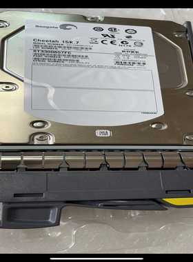 NETAPPX279A-R5ST3300657FC存储询价