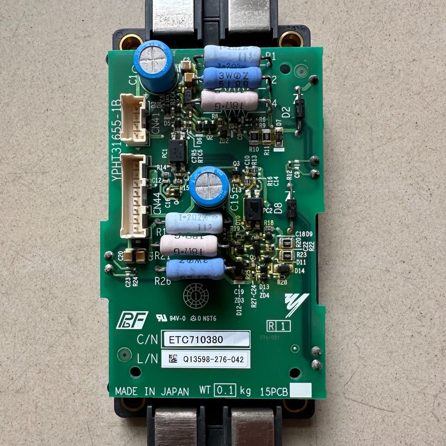 （请询价）ETC710380CM400DX124A安川变频器AH1,电子元器件市场,其它元器件,淘宝优惠券,粉丝福利购,淘宝优惠卷