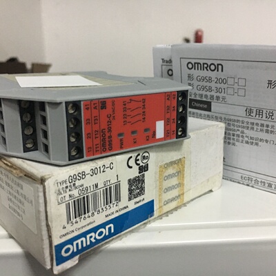 配件正G9SXAD322ADA222T15EX041TRTRCG9SB3012C3010议价