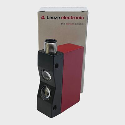 Leuze RK93460L Light Sensor 4Pole 1030V DC IP 65 250Hz