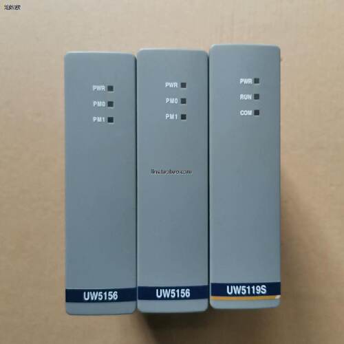迅现货sis模块UW5156UW5119SUW591请询价