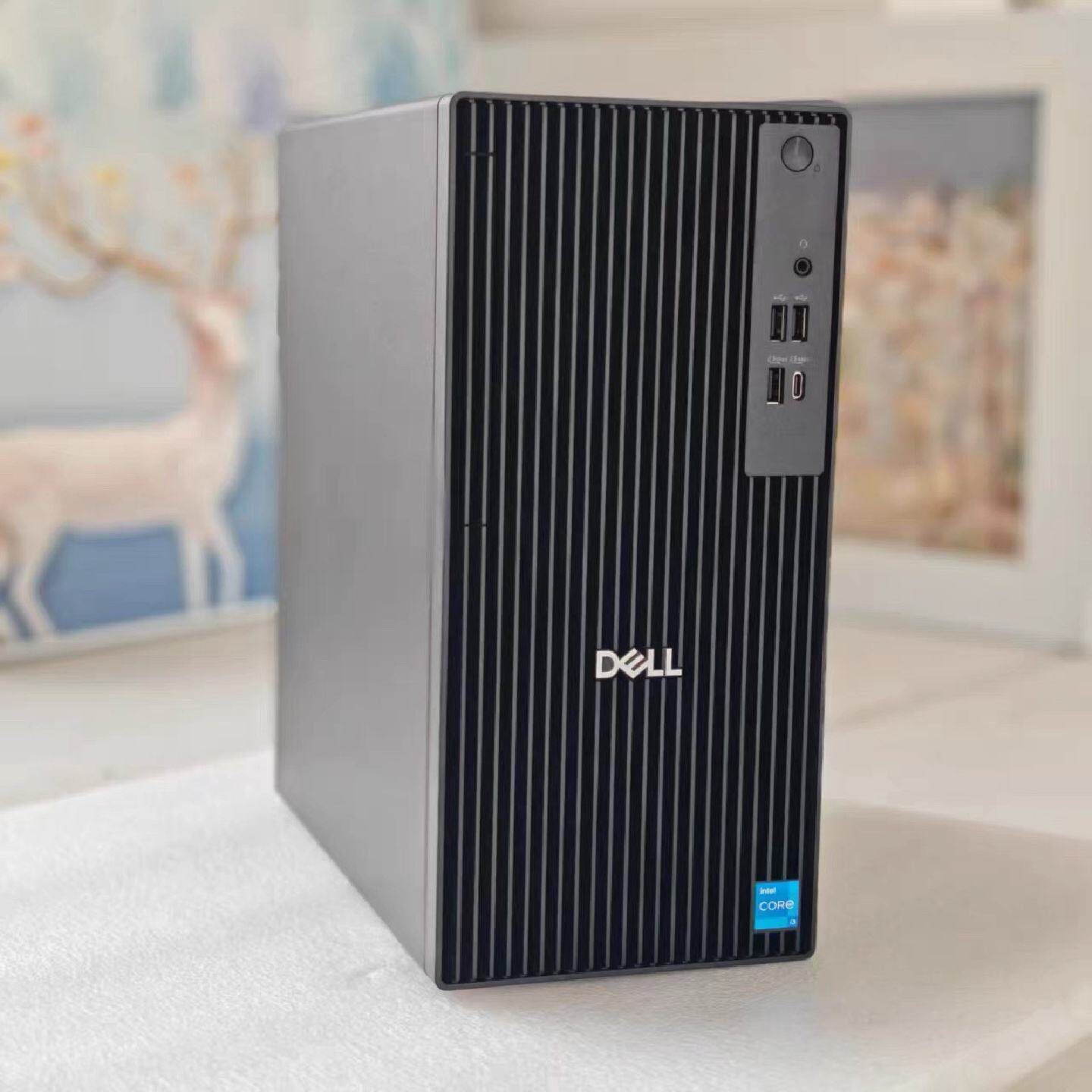 戴尔dell qct1250 14代13代12代大机箱D-议价